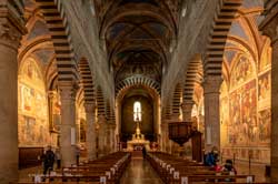  basilica santa maria assunta